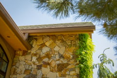 KGARDEN02_0621_0094