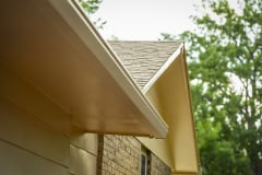 KGARDEN02_0621_0470