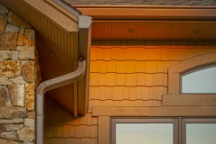 KGARDEN02_0621_0788