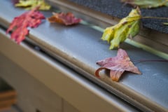 KGARD_101818_0065