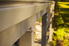 KGARD_101818_0169