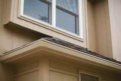 KGARD_125_0544