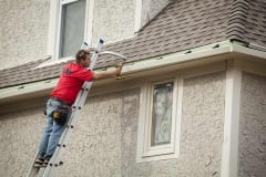 KGARD_8_1163