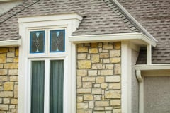 KGARD__1176