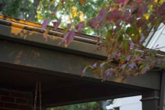 KGDTLS_101818_0309