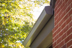 KGDTLS_101818_0340